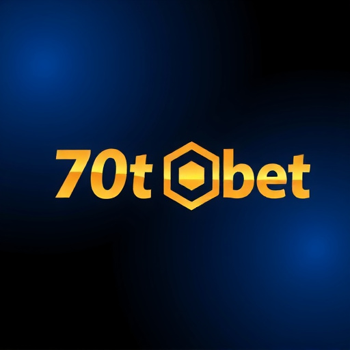 70t bet Review 2026 - 20 Anos de Tradicao em Apostas com 3500 Jogos